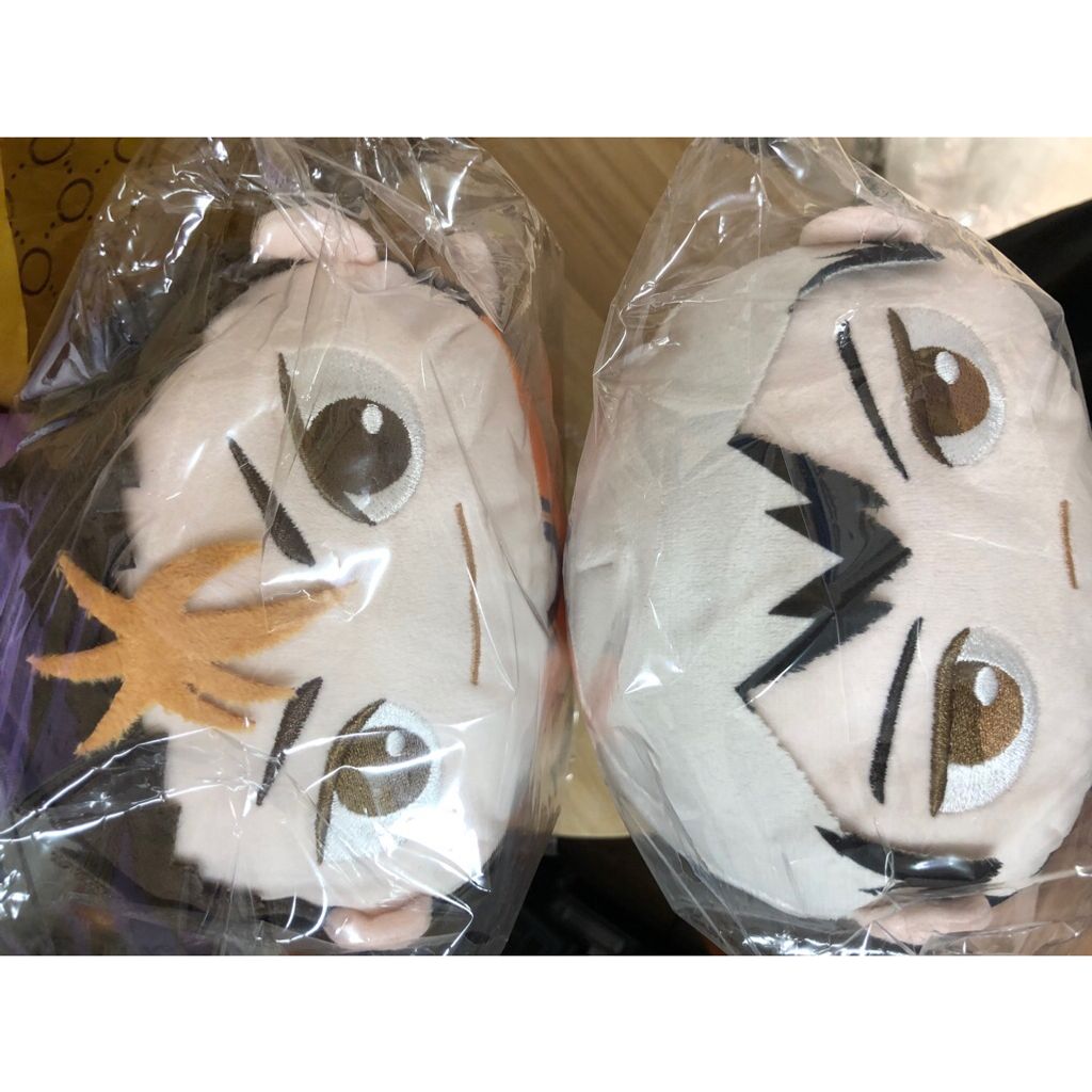 tw-11134207-7ra0q-mbqgphvtq63m36