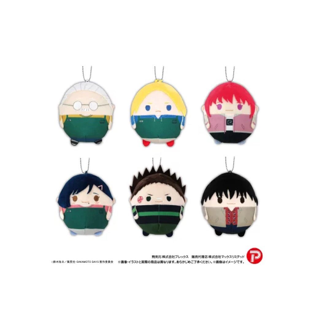 tw-11134207-7ra0o-mbqkfsab5x7m8d