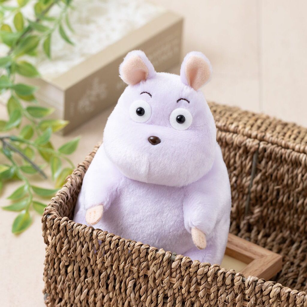 tw-11134207-7ra0j-mbqevc1vadyx08