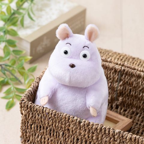 tw-11134207-7ra0j-mbqevc1vadyx08