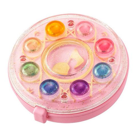 tw-11134207-7ra0q-mbezk5urddrtb5