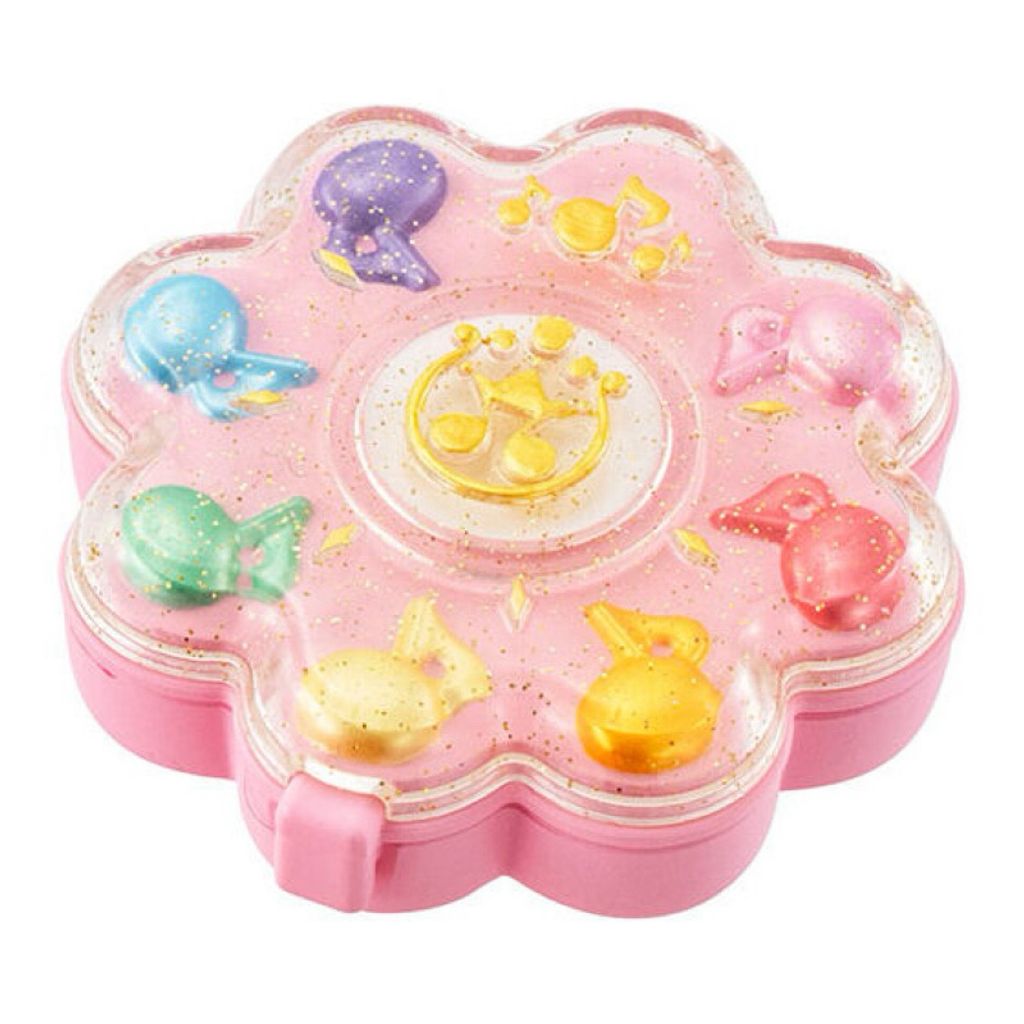 tw-11134207-7ra0r-mbezk5v1cz5la5