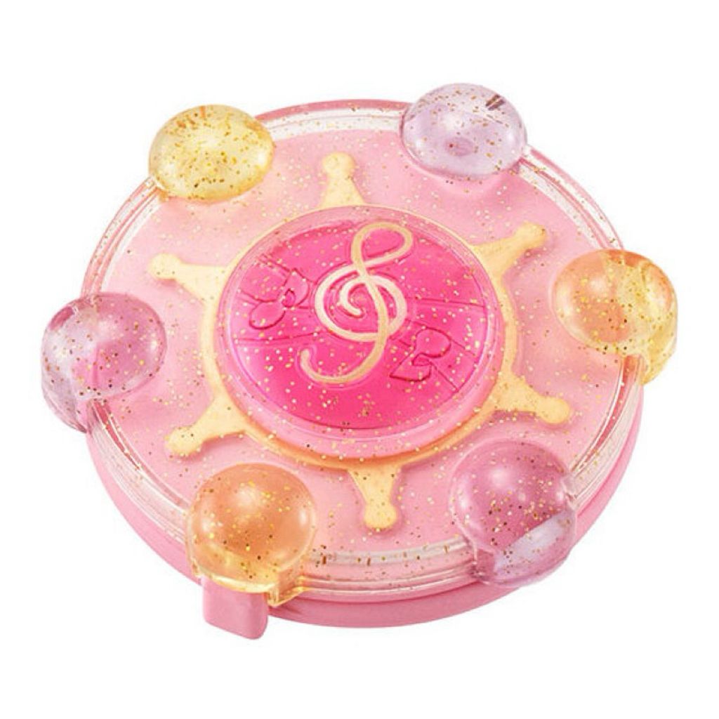 tw-11134207-7ra0j-mbezk5uresc923