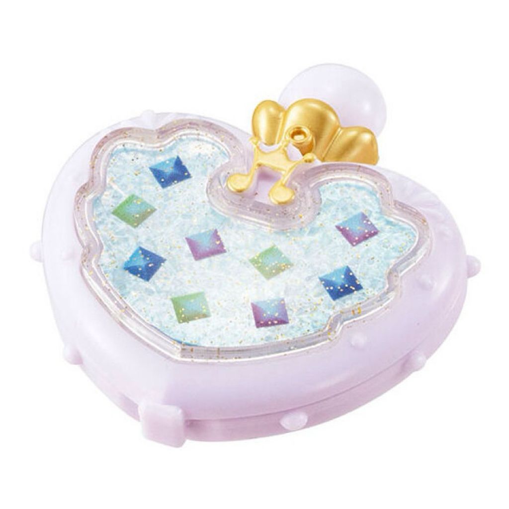 tw-11134207-7ra0t-mbezk5v1edme4c