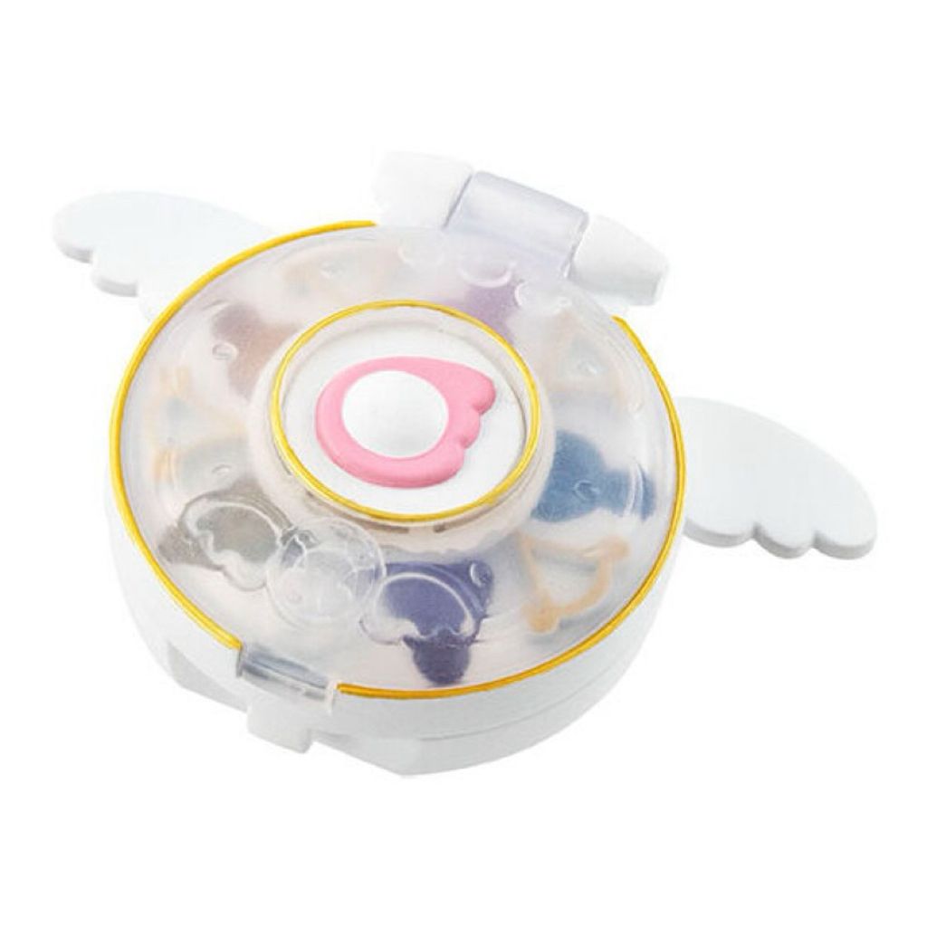 tw-11134207-7ra0i-mbezk5urddo60b