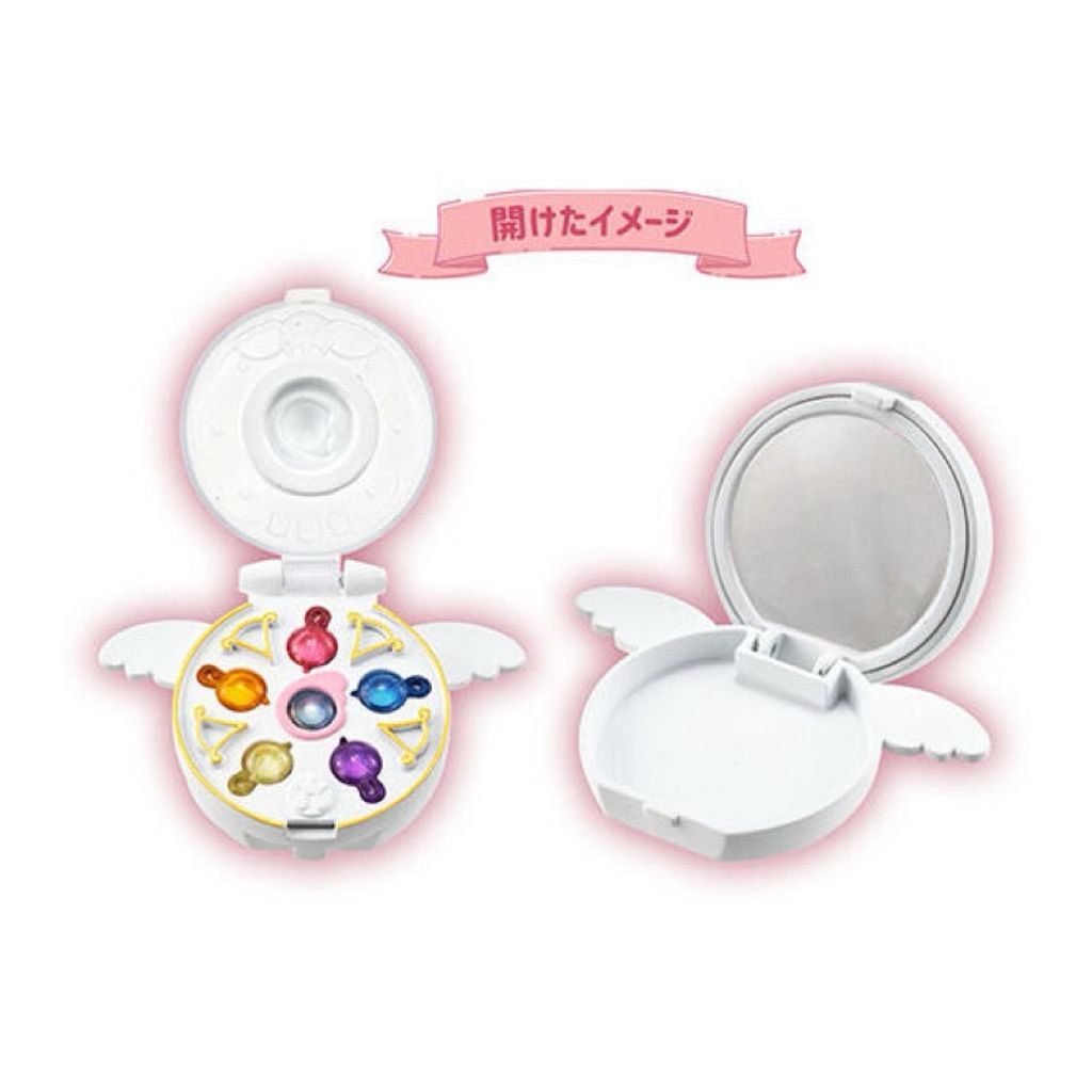 tw-11134207-7ra0l-mbezk5vbckjd43