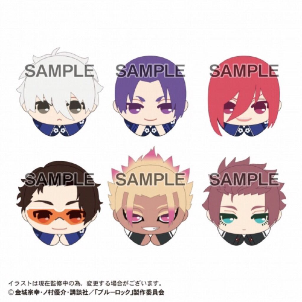 tw-11134207-7ra0q-mbqk6zn8j33675