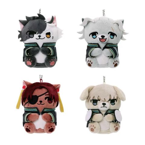 tw-11134207-7ra0l-mbqal94mjewp4a