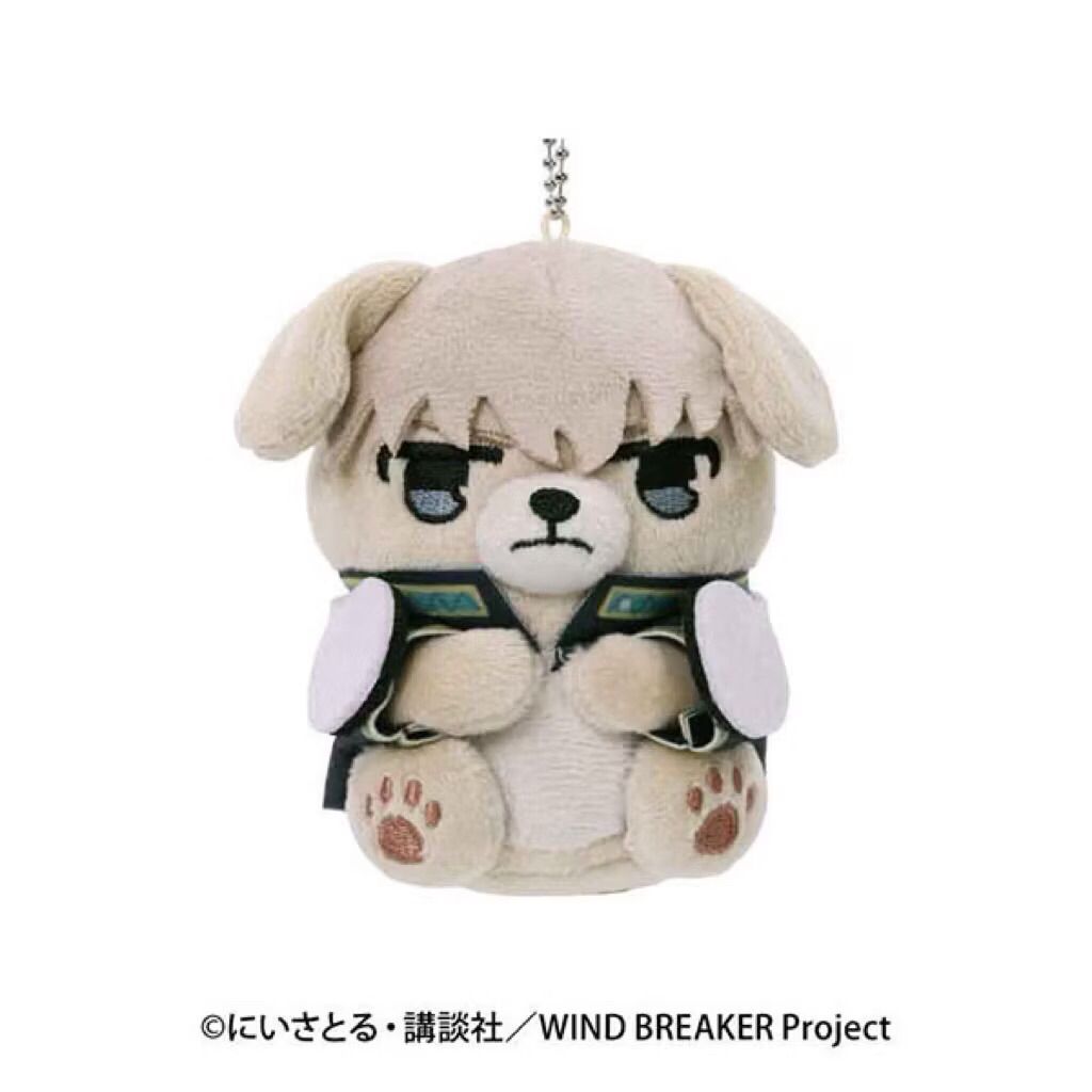 tw-11134207-7ra0l-mbqal94mkth531