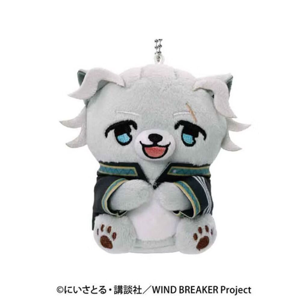 tw-11134207-7ra0h-mbqal94mi0c954