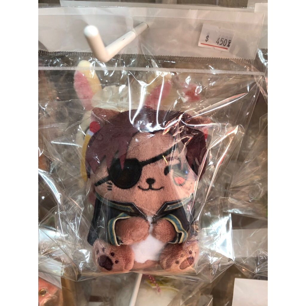 tw-11134207-7ra0n-mbqal94wx2ea03