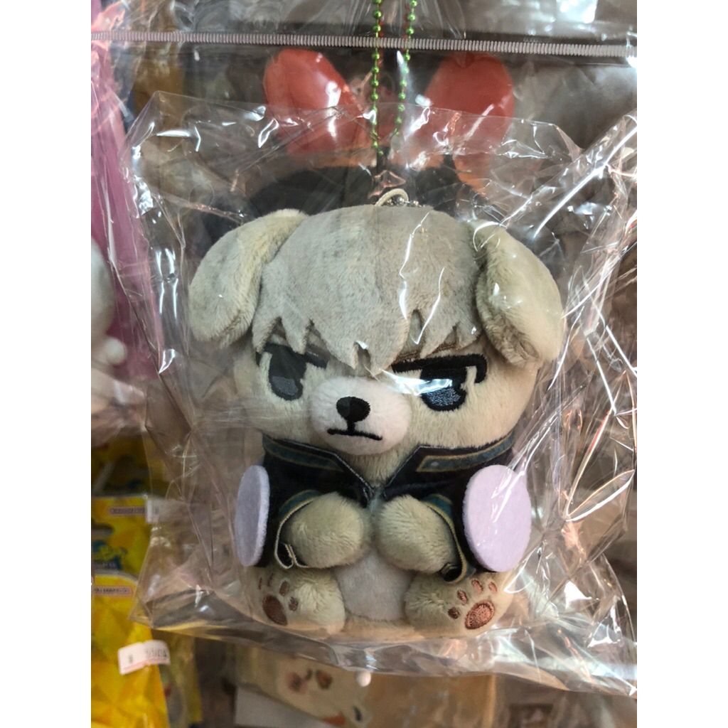 tw-11134207-7ra0j-mbqal94mi0rm84