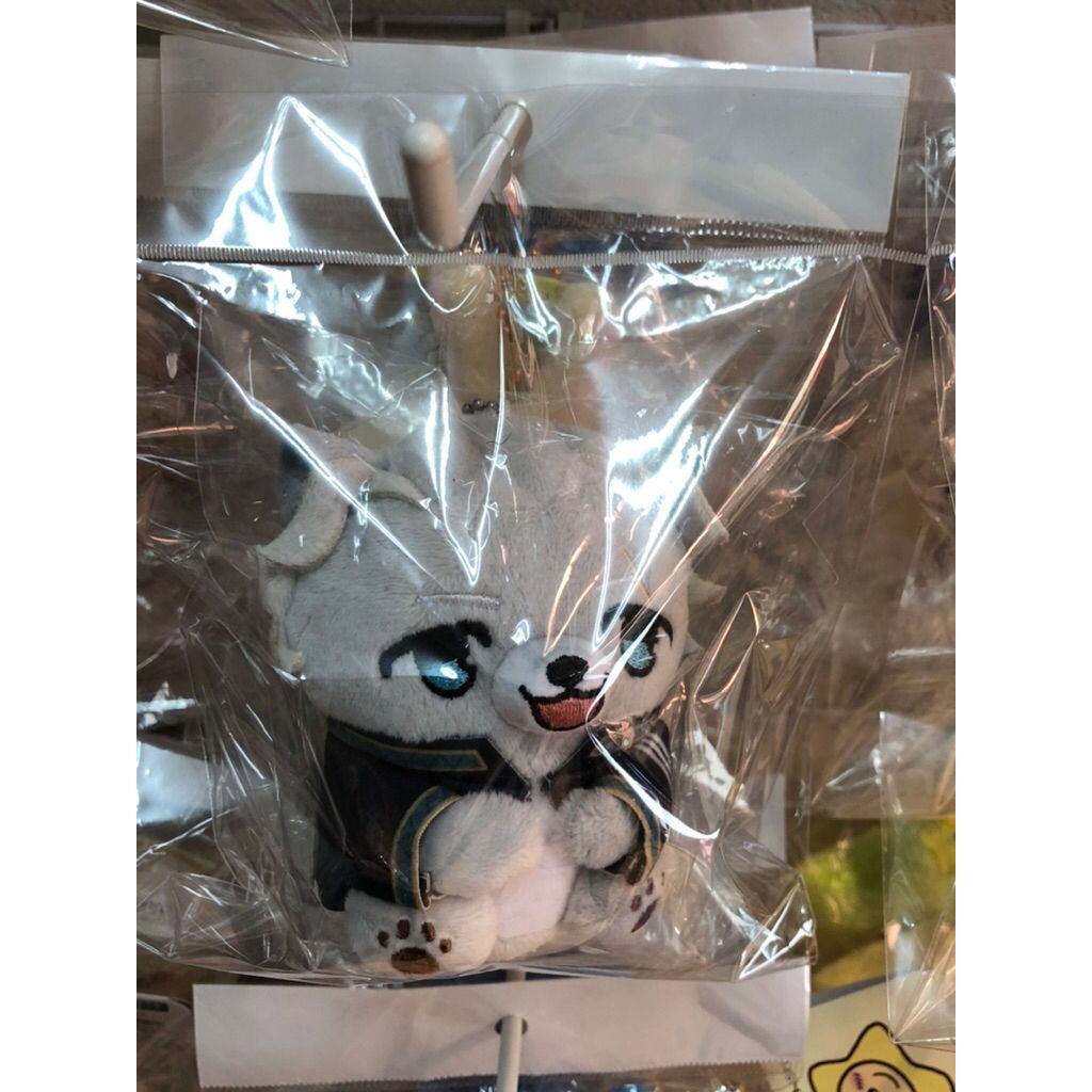 tw-11134207-7ra0q-mbqal974ed7m26