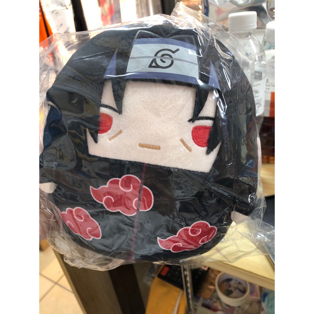 tw-11134207-7ra0m-mbqhqji24zsp2b