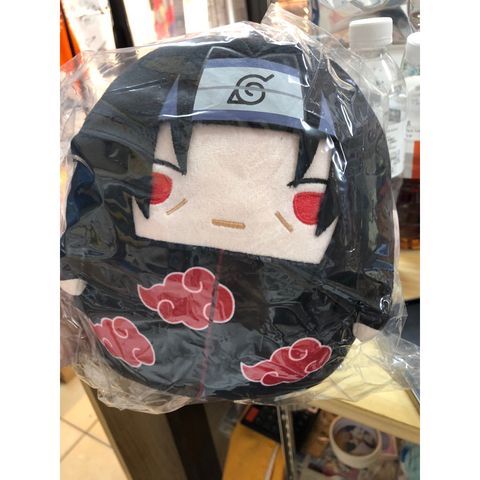 tw-11134207-7ra0m-mbqhqji24zsp2b