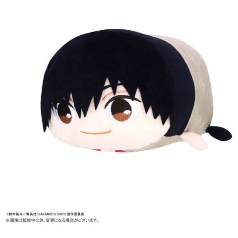 tw-11134207-7ra0o-mbqgufi9u2qq6b