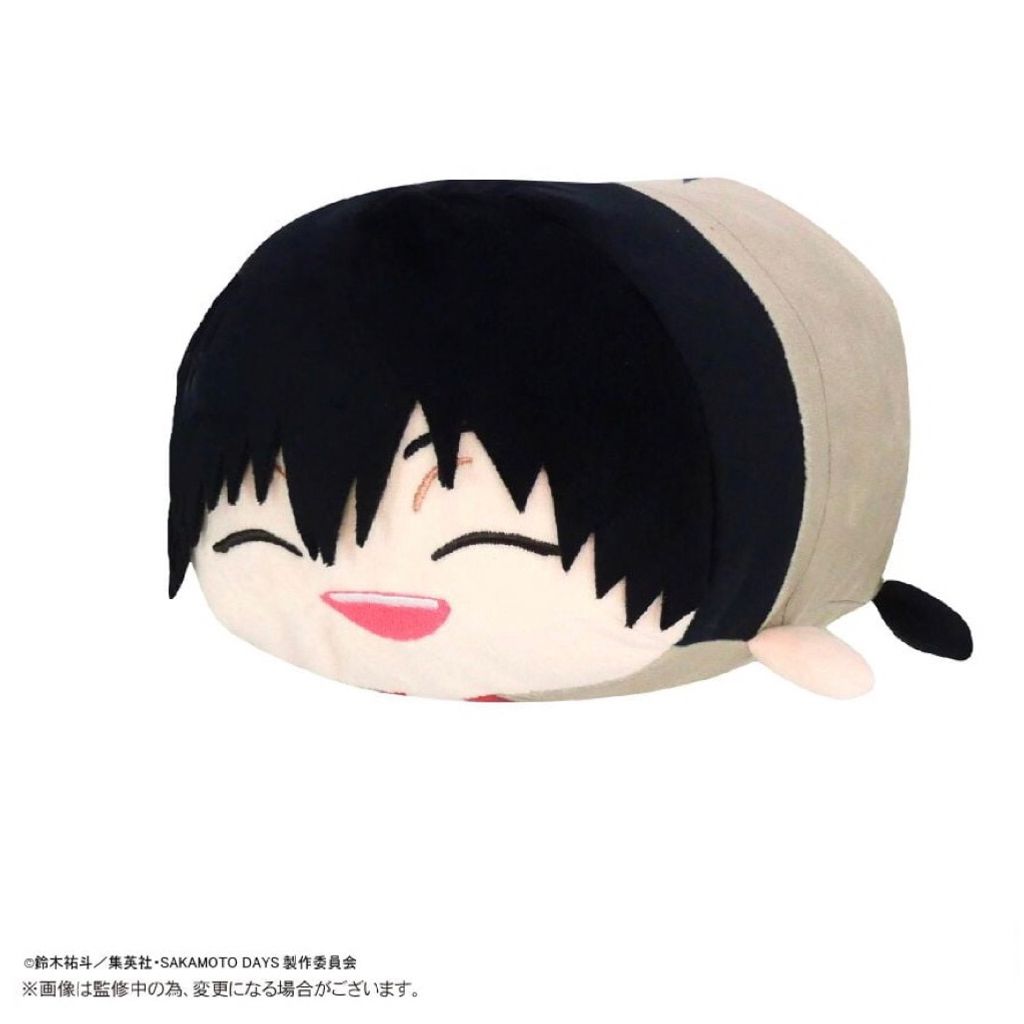 tw-11134207-7ra0p-mbqgufi9so6a5d