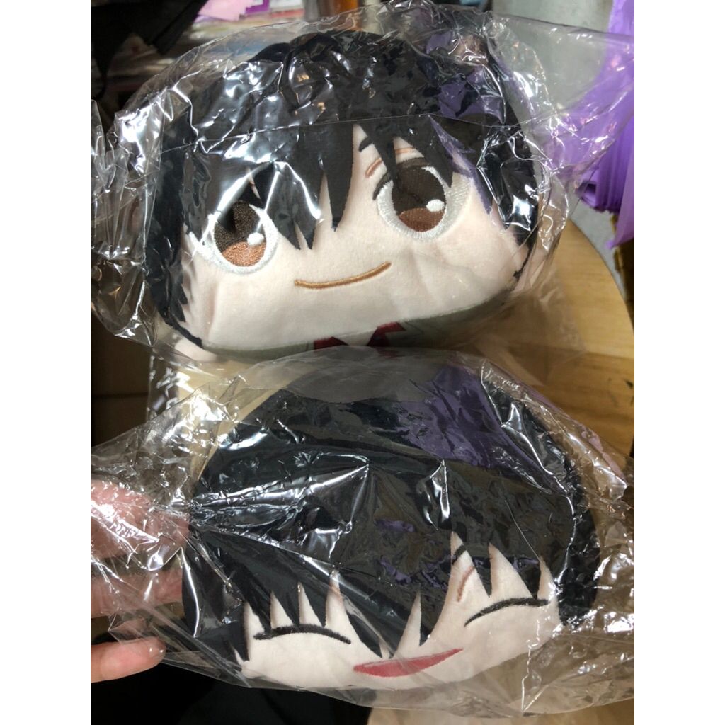 tw-11134207-7ra0u-mbqgufijs94pd8