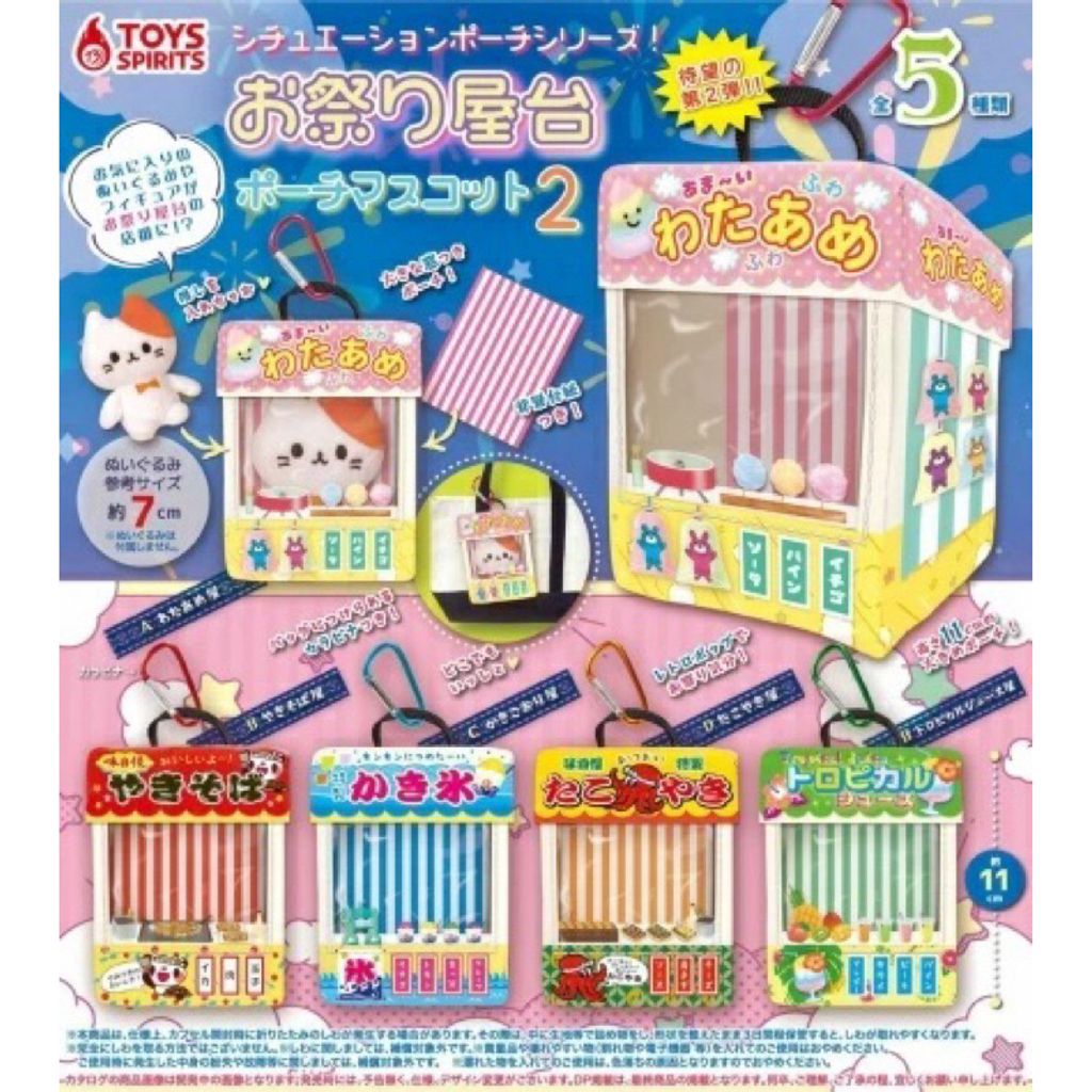 tw-11134207-7ra0s-mbeye1ny4ogm87