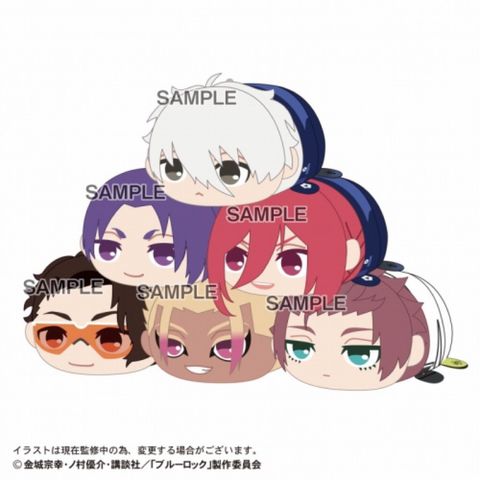 tw-11134207-7ra0k-mbqlbx56a69lfd