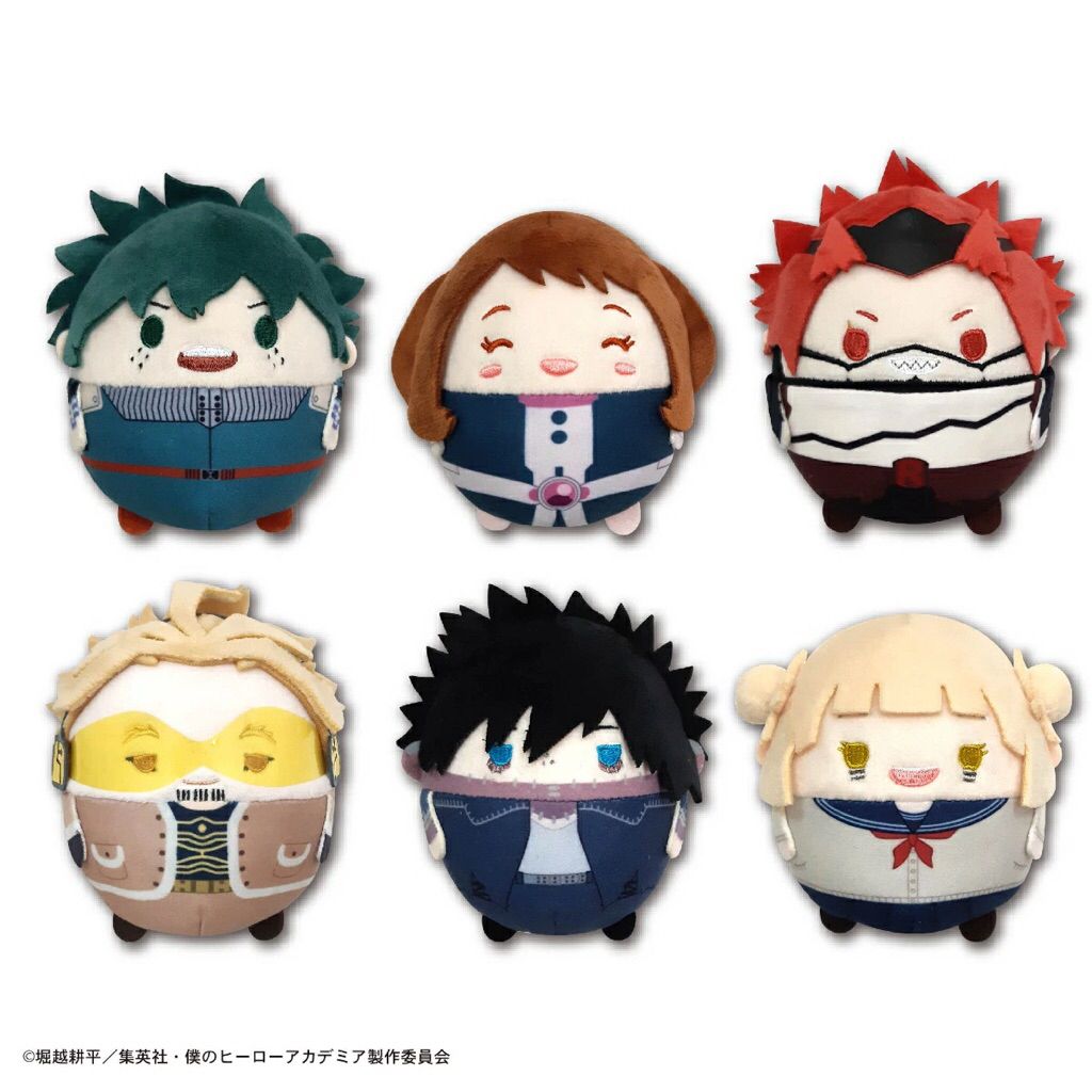 tw-11134207-7ra0r-mbqksc6bx1sy7d