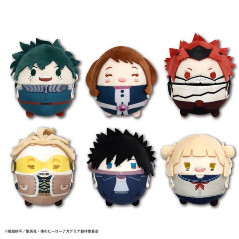 tw-11134207-7ra0r-mbqksc6bx1sy7d