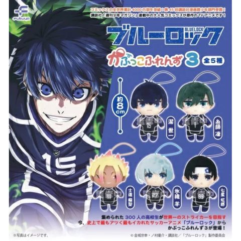 tw-11134207-7ra0h-mbqc2weuat6h46