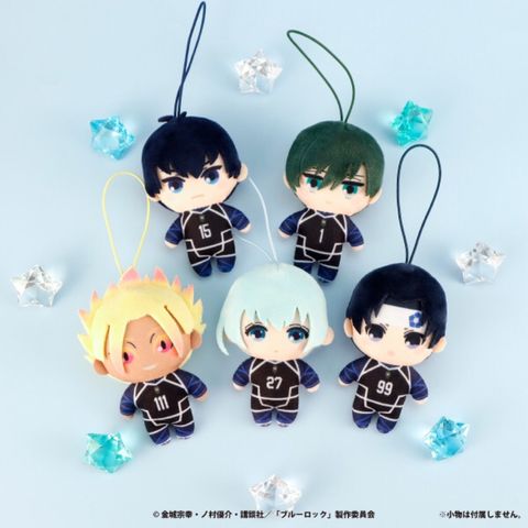 tw-11134207-7ra0k-mbqc2weuatlue3