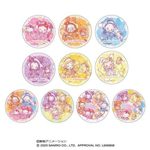 tw-11134207-7ra0p-mbwf04rc44l5a4