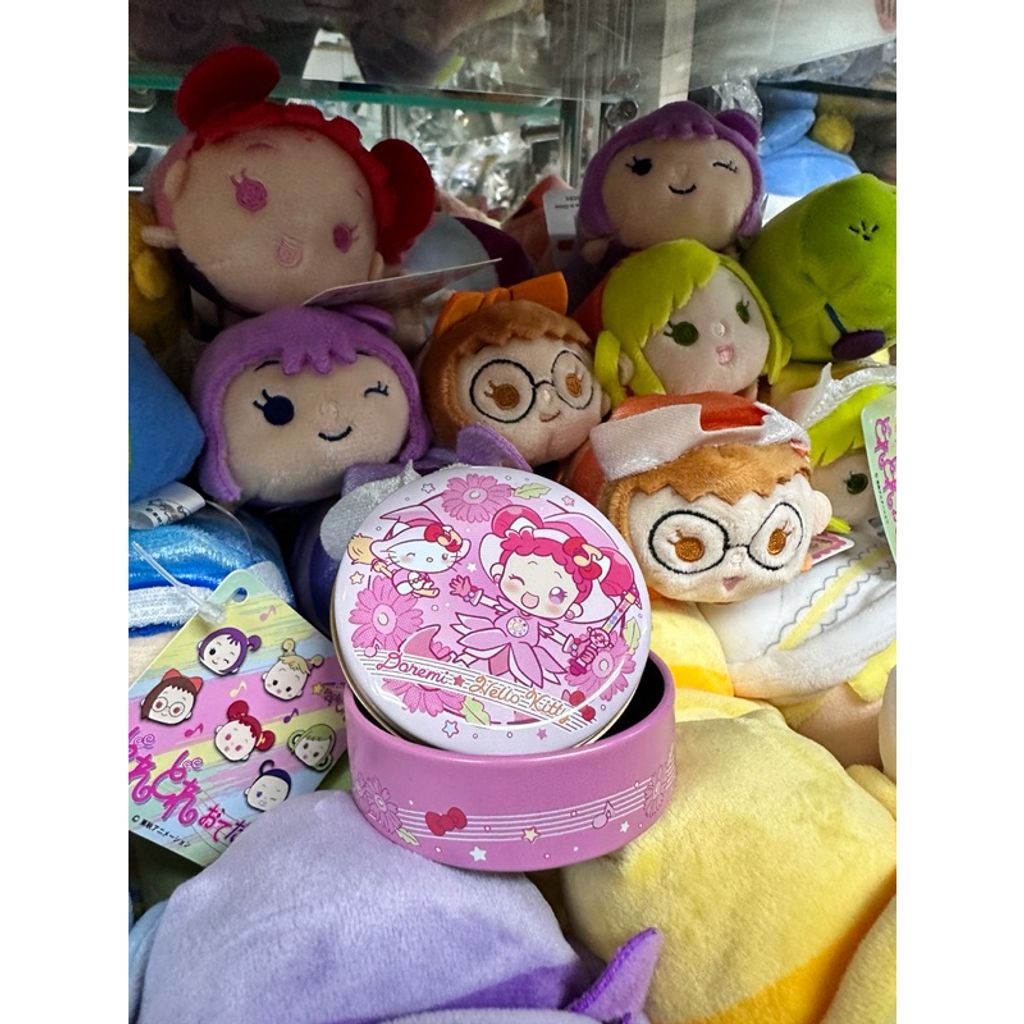 tw-11134207-7ra0u-mbwf04rw1x7m5e