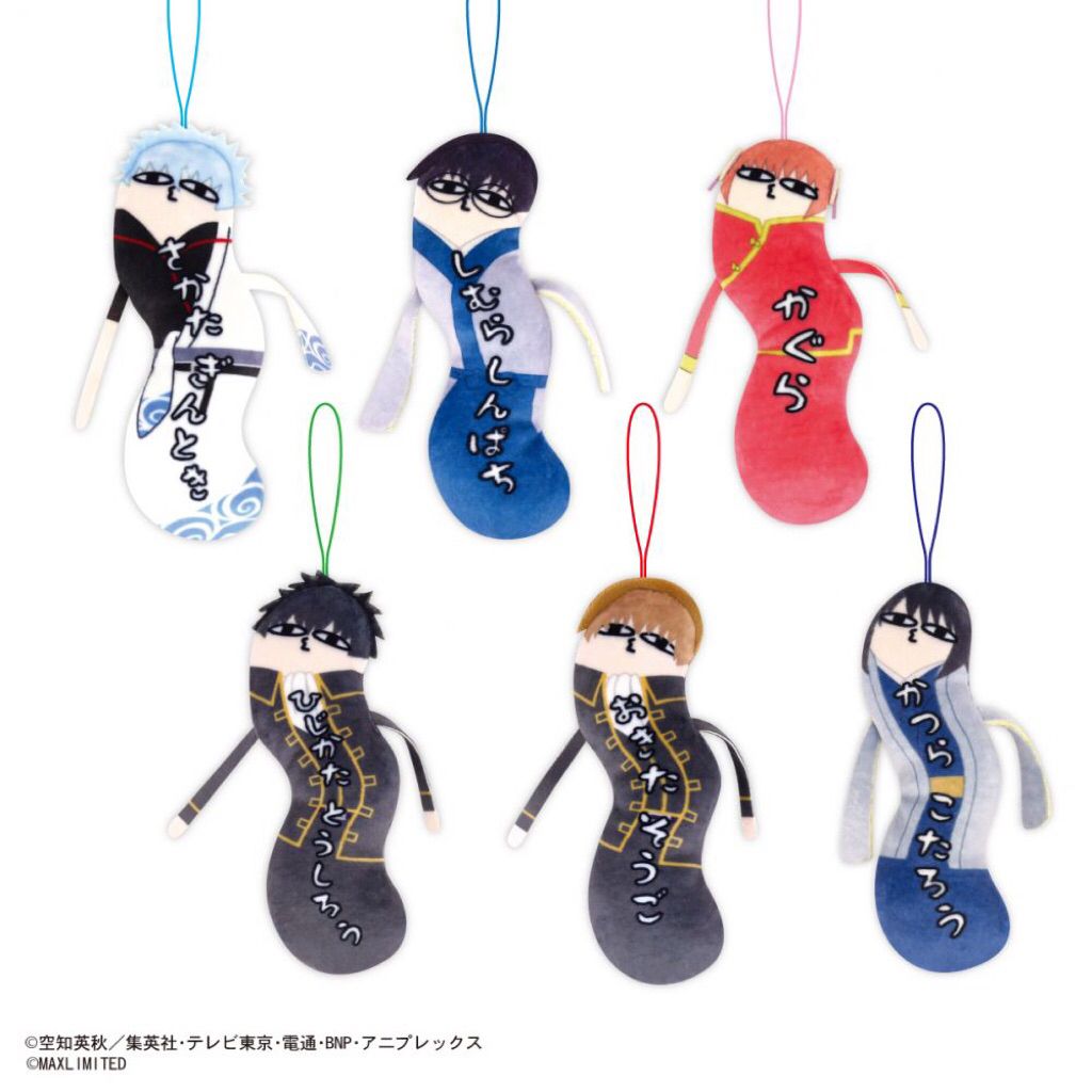 tw-11134207-7ra0m-mbqh5apjcwu143