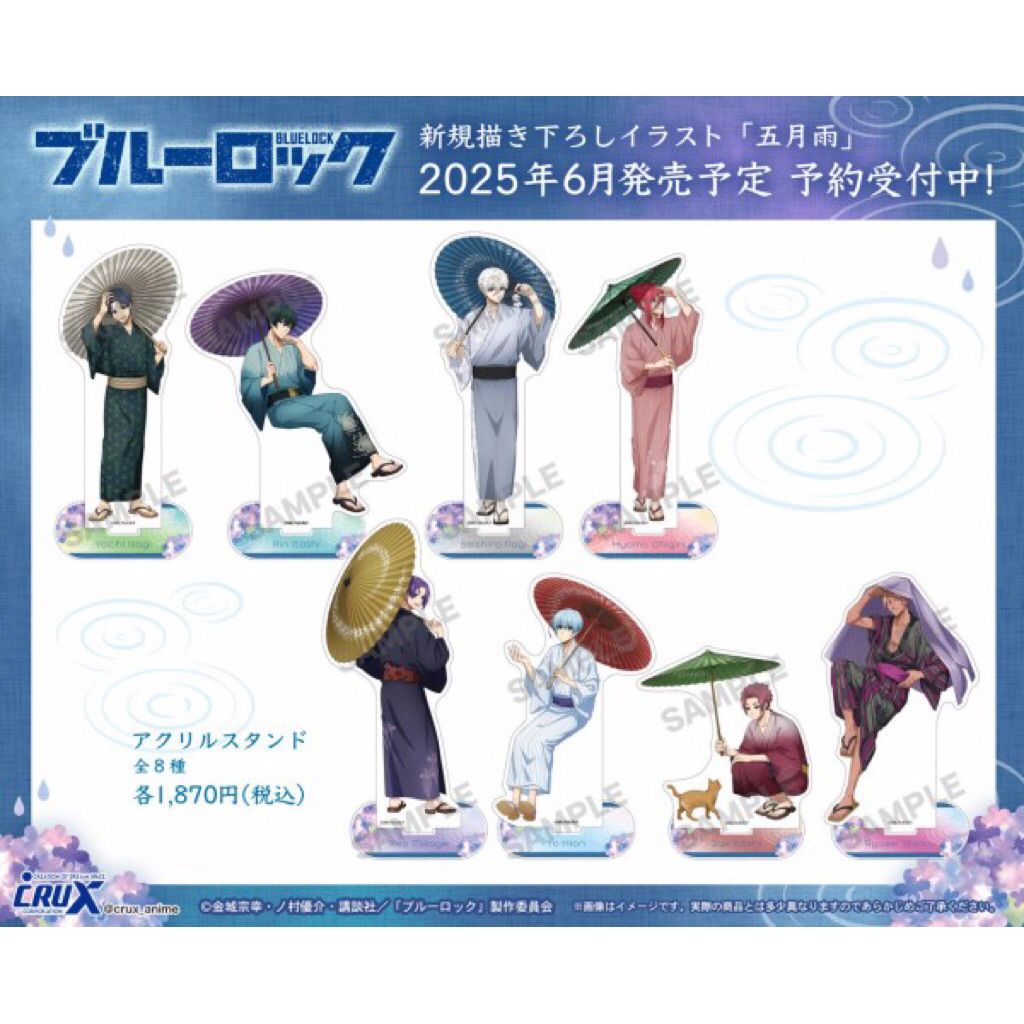 tw-11134207-7ra0p-mbqe334xdqw2af