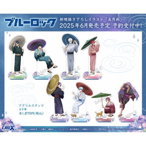 tw-11134207-7ra0p-mbqe334xdqw2af