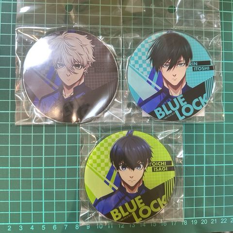 tw-11134207-7rbk0-m9u1fdg0qyg6c4