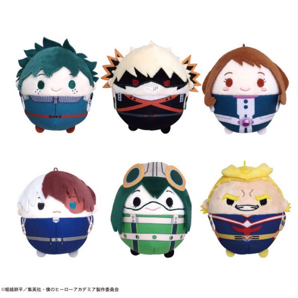 tw-11134207-7rbk0-m7kldz2mzskl4e