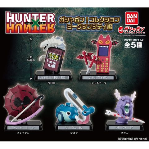 tw-11134207-7rbk8-m8c8rk3b0ag756