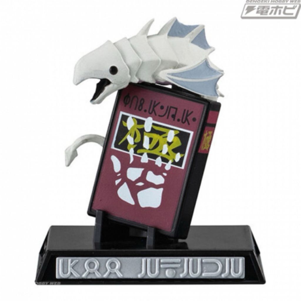 tw-11134207-7rbke-m9r9vxkcb1o924