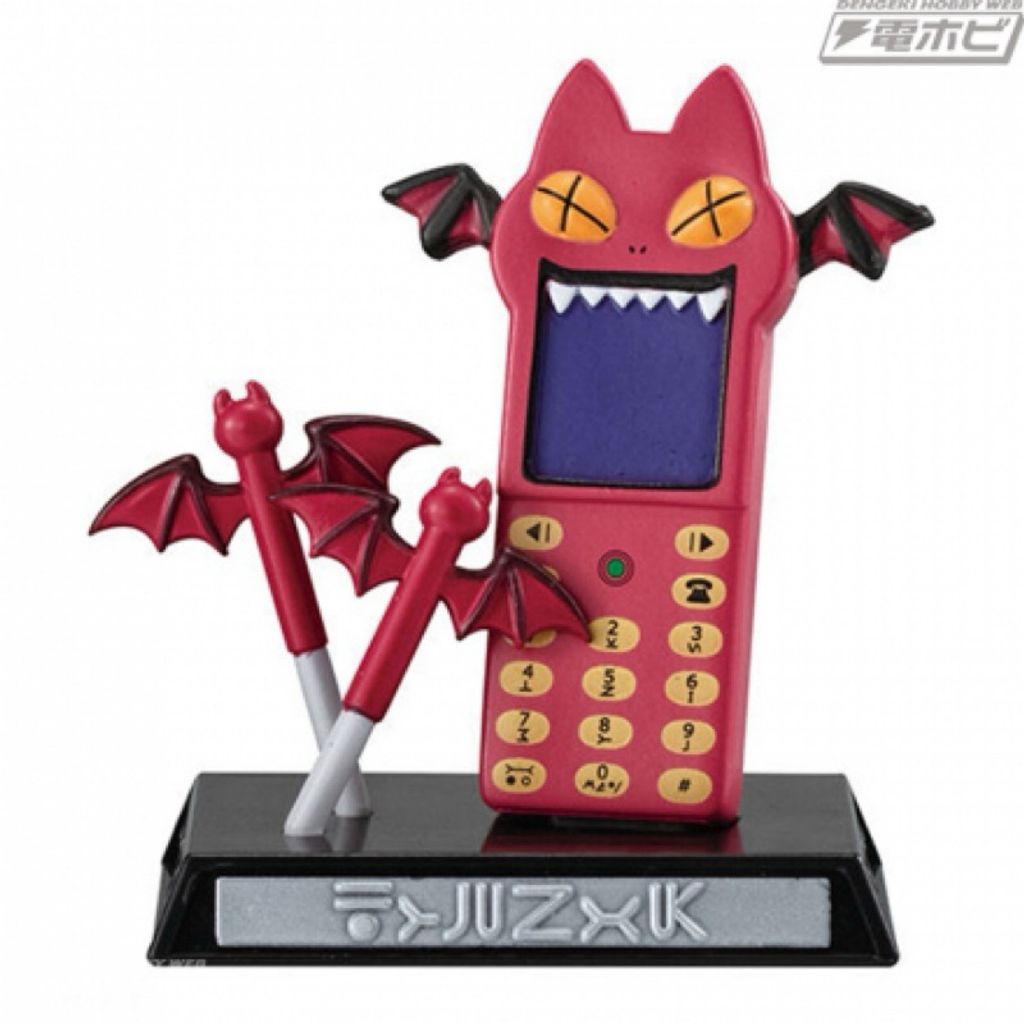 tw-11134207-7rbk7-m9r9vxkmc1mhbb