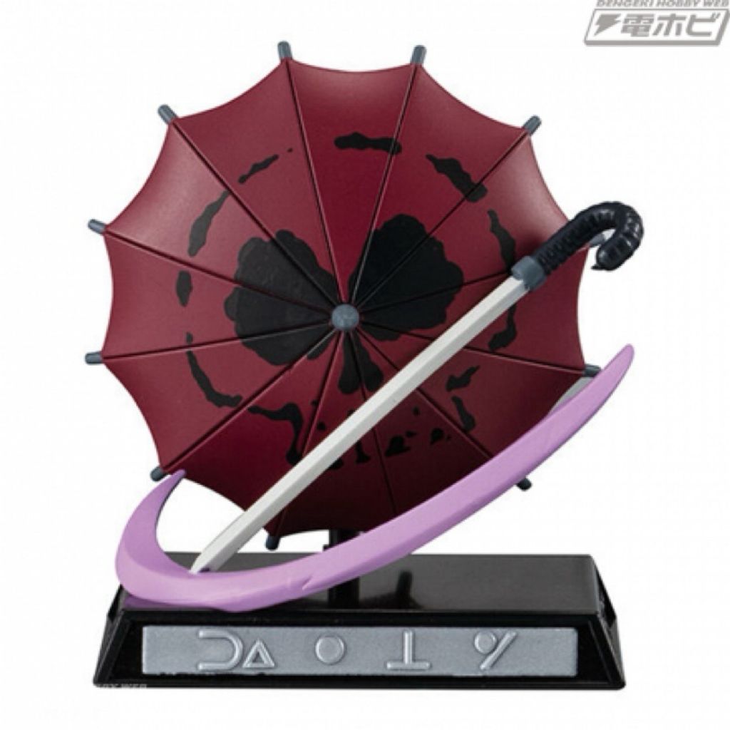 tw-11134207-7rbka-m9r9vxkmanl36c