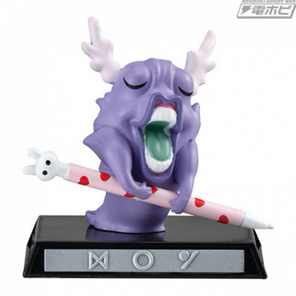 tw-11134207-7rbk1-m9r9vxkmc0k27c