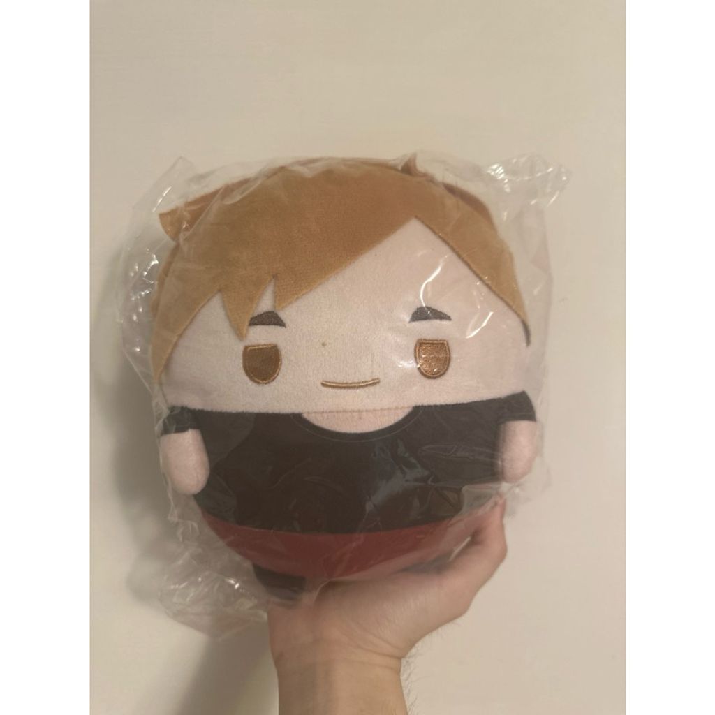 tw-11134207-7rbk7-m9kjdxw0jzs7d2