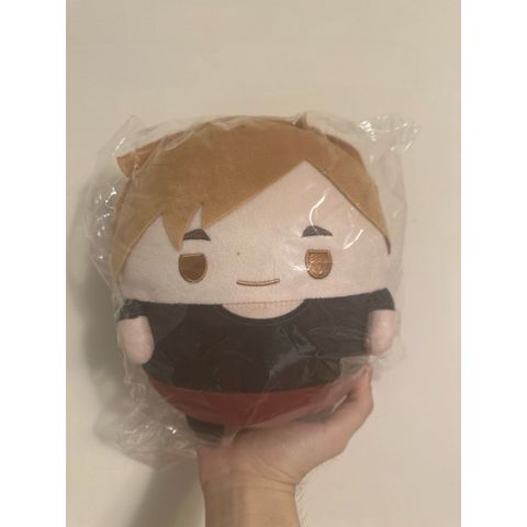 tw-11134207-7rbk7-m9kjdxw0jzs7d2