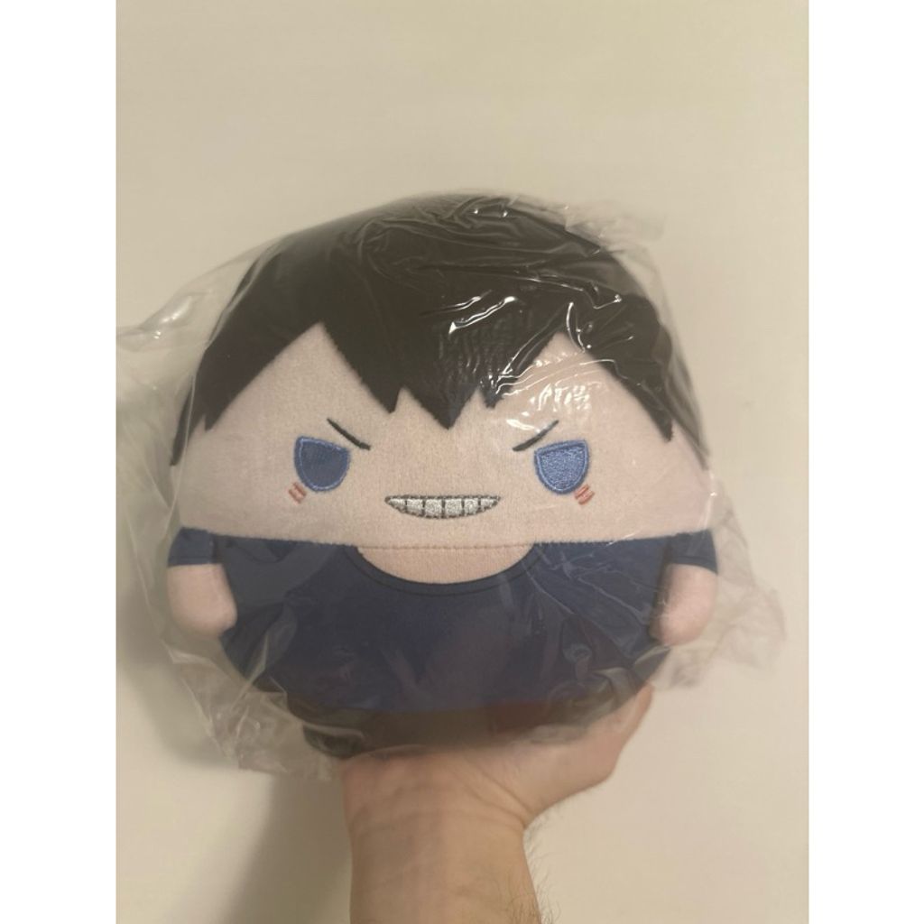 tw-11134207-7rbk6-m9kje3y3oulj84