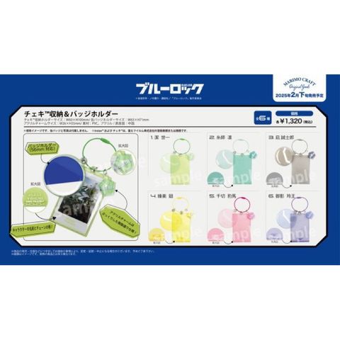 tw-11134207-7rbk4-ma41s81bs0uc5d