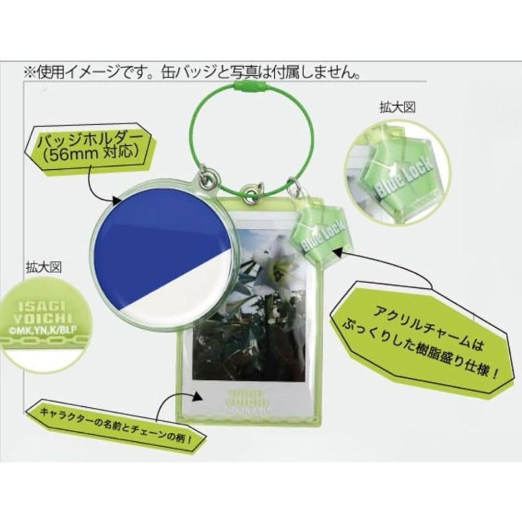 tw-11134207-7rbk3-ma41s81bs0ova6