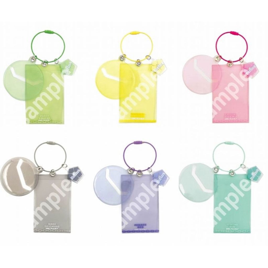 tw-11134207-7rbk7-ma41s81bqm4f9a