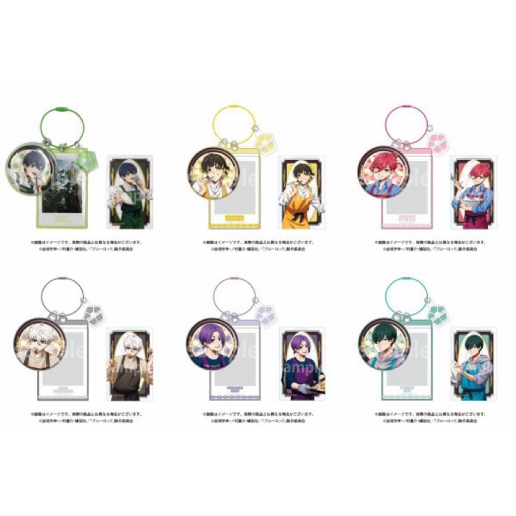 tw-11134207-7rbk7-ma41s81bqm9wbb