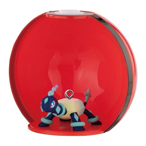 tw-11134207-7rbk1-m95yh1csg06eb9