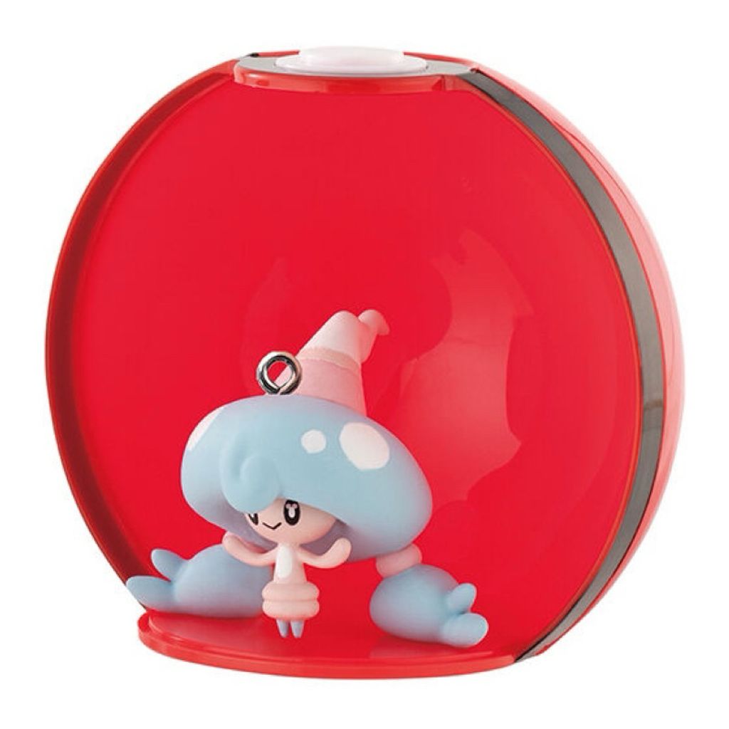 tw-11134207-7rbk4-m95yh1cshequ53