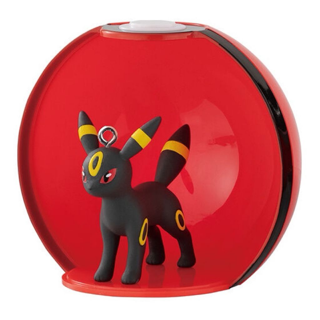 tw-11134207-7rbk6-m95yh1csg03p5e